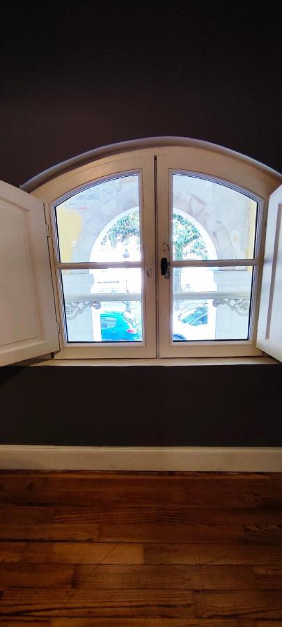 Le Gramont Apartment Pau Exterior photo